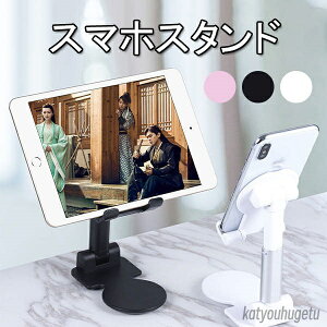 yz?gуX^h ^ubg X^h X^ubg z_[ px߉\fXNp X}z X^h 肽 ~