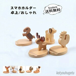 yzAj}  ؐ px fXN  X}z ^ubg X}zu u G  i` 