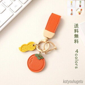 yzv[g Mtg  킢 }XRbg ۈ牀 ct wZ q j̎q ̎q w 