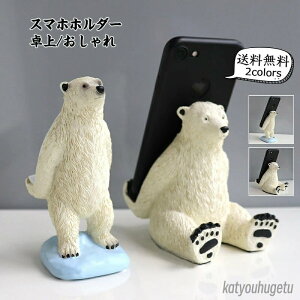 yzk Aj} X}[gtHX^h  N}ObY CeA IuWF I[ig G u   