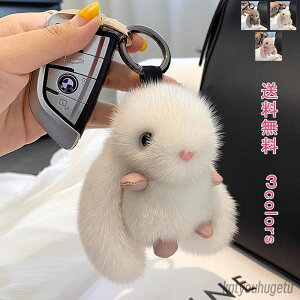 �y���������z�v���[���g �M�t�g ���킢�� �}�X�R�b�g �A�j�}�� �ۈ牀 �c�t�� ���w�Z �q�� �j�̎q ���̎q ���w�� ������