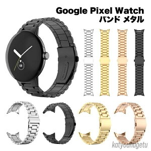 yz O[OsNZEHb` XeX rv  xg X}[gEHb` oh Watch Pixel Google