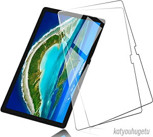 yzیtB CA[ ߗ 12 Tab Blackview tی یtB tB KX 10.1C` 12 Tab Blackview