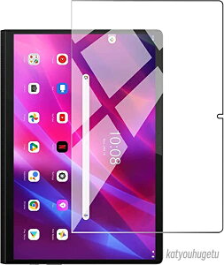 yzYoga Lenovo ߗ KXUh~ dx 11 Tab Yoga Lenovo KXtB (ZA8W0074JP/ZA8W0057JP) 11 Tab Yoga Lenovo
