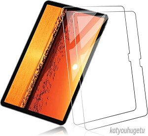 yzZAAM0080JP یtB CA[ ߗ tی یtB tB KX Gen) (3rd Plus M10 Tab Lenovo