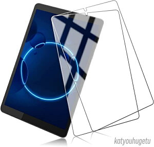 yzUh~ یtB CA[ ߗ tی یtB tB KX ZABU0172JPj Gen (4th M8 Tab Lenovo