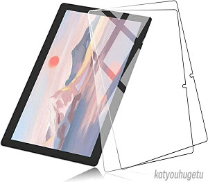 yz Uh~ یtB CA[ ߗ tی یtB tB KX 10C` ^ubgS30 VANKYO