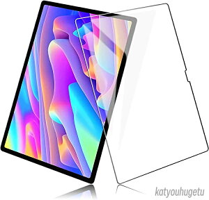 yzz CA[ XPro Hipad CHUWI ߗ KXUh~ dx XPro Hipad KXtB C` 10.51 XPro Hipad CHUWI