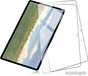 yzwh~  Uh~ یtB CA[ ߗ tی یtB tB KX Android11 P30HD TECLAST