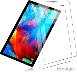 yzwh~  Uh~ یtB CA[ ߗ tی یtB tB KX 10.1C` X HiPad CHUWI