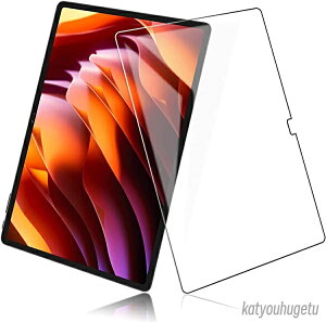 yzMax Hipad CHUWI ߗ KXUh~ dx 10.36C` Max Hipad CHUWI KXtB 10.36C` Max Hipad CHUWI