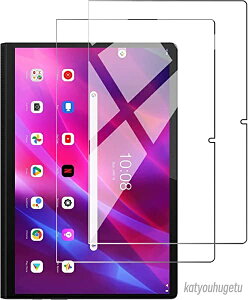 �y���������z��U�h�~ �ی�t�B���� �C�A�[�� �����ߗ� �t���ی� �ی�t�B���� �t�B���� �K���X ZA8W0057JP ZA8W0074JP 11 Tab Yoga Lenovo