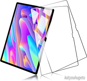 yz Uh~ یtB CA[ ߗ tی یtB tB KX C` 10.51 XPro Hipad CHUWI