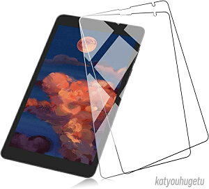 �y���������zTab6 Blackview �ی�t�B���� �C�A�[�� �����ߗ� Tab6 Blackview �t���ی� �ی�t�B���� �t�B���� �K���X Tab6 Blackview