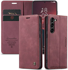 yzU[ J J[h[ z^ X}zP[X Jo[ SCG19 / SC-51D / S23 MNV[ Samsung 蒠^ P[X S23 Galaxy
