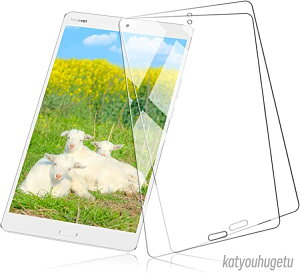 yzMediaPad Huawei یtB CA[ ߗ KX tی یtB tB KX d-01J Compact dtab NTT