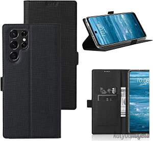 yzU[ X}zP[X Jo[ SCG14 / SC-52C / S22Eg MNV[ Samsung 蒠^ P[X ultra s22 Galaxy