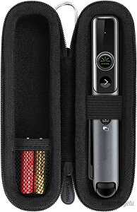 yziP[X̂݁jy݊iz [P[X ی [P[X Ή [U[|C^[ PR1100-R PR80-GC Canon Lm