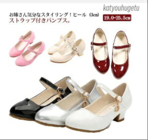 yz sAm  tH[} C Vo[ LbY sAm\ q  tH[}C C   ̎q V[Y