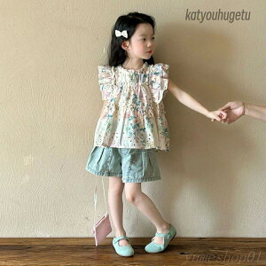 ̎qpVc 2025 VăX^C؍ԕl`VcATCY̎qAȏ̎q̊ÂgbvXAgfB