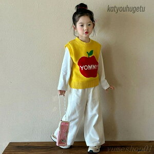 ̎qZbg2025t̐VqpZ[^[xXg\bhJ[x[XVcJWAY{ZbggfB