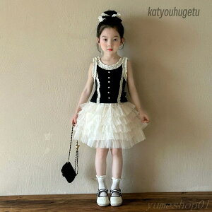 ̎q̃Zbg2025Ă̐VX^CK͂ƒTCY̎q2~7΂̊؍ꃌ[XxXgvZXXJ[gK[[XJ[g2s[XZbg