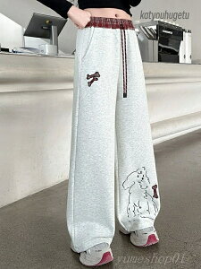 ̎qY{gt2025V^mC̎qLrY{g哶tH^`E^CqJWEApc