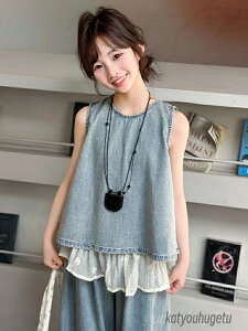 ă\bNX2025Vt@[V[cm?哶ĕJWACr[YW[Y2_Zbg