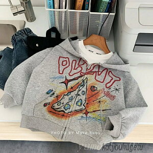 q̏t̃R[g2025V^t@bVj̎q̊؍ŕSXqJ[fBKԂ̃JWAq