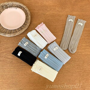 yz5Zbg q̏̎q̌C2025t̐Vq̊؍ł̒ƌĈȂC̐Ԃ̖Ȃ̌C