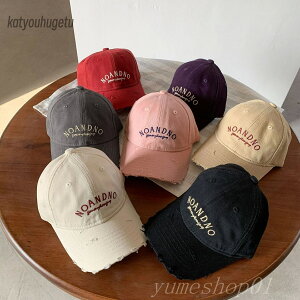 yzqqpXq2025t̐V^jmCX싅XԂ悯X