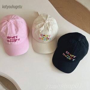 yzIqpXq2024Ă̐V^j?X싅XԂ悯X