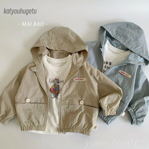 yzqR[g2025tV^jmCWPbgVvSt@Xi[Vc