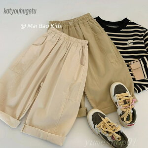 yzqJWApc 2025 t n Vv X^C \ Chpc j̎q ̎q ؍ XvCX pc