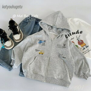 yzqpR[g2025t̐Vj̎qAj̖XqtJ[fBK̐Ԃ̗mtH