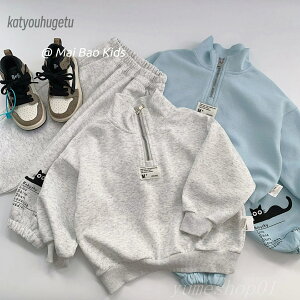 yzqZbg2025t̐VijԂ̗mtHq̒ꒅ