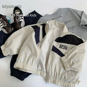 yzqR[g2025t̐Vi؍ŗmCj̐Ԃɍ킹ăt@Xi[Vc̒̎qWPbg