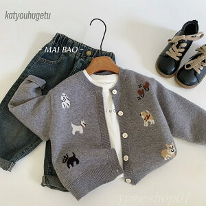 yzqpZ[^[2025t̐VAjqvgP{^J[fBKj؍ŃR[gu[