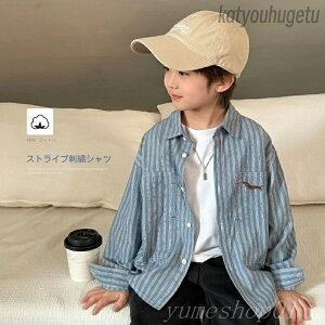 yz2025t̐Vj̎q?X^C̏t̕??͗l̃Vc̎qpq̎q̎q