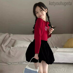 yzڂ̃zbgh̒̃Vc̏H̎q̏̎q̏H~̒e͐̏bp̑̃zbgh̏㒅