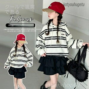 ̎q̃XEFbgVcZbg2025XvOj[`hYt@bViuXvOX[c~fBA[W`hYP[LXJ[gXJ[g2s[XZbg