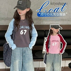 yz̎q̏tƏH̒tVc2025Vt@bViuȃ~fBAƑ^̎qpt̕ragsleevex[XVcgfB