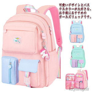 yzs wj XN[obO ZOwK   @\ wObY bNTbN y  h w LbY ʊwobO w ̎q t e bNTbN