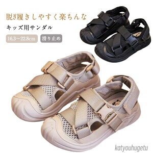 yzj̎q Mtg ~ ₷  傫TCY ₷ T_ j̎qT_ X|[cT_ qǂ V LbYT_ bVT_ v[g ʋC