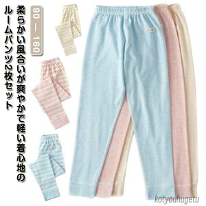 yz[pc v[g d˒ _炩 ʋC 傫TCY EGXgS Mtg {gX 2Zbg [EFA  WjA K[Y LbY ~ tH q pW} 