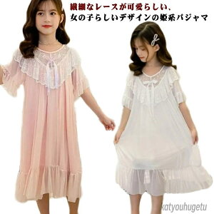 yz v[g a WjA qǂ [EFA  ۈ牀 iCghX QԒ  QԒ t ̎q VA[s[X K[Y [X PnpW} hX 