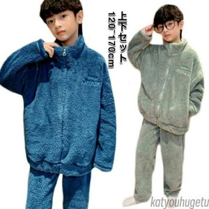 yz N NX}X v[g Mtg {^ OJ ӂӂ j̎q [EFA y  ㉺Zbg    ~ q pW}  W