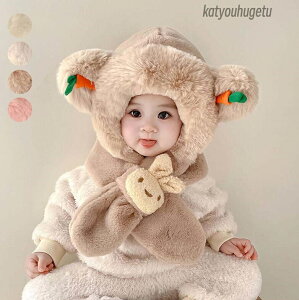 yzoR   傫TCY  XL[ Xm{ h ~̐V Xq ڂ ؍ H~ qnbg eqR[f g