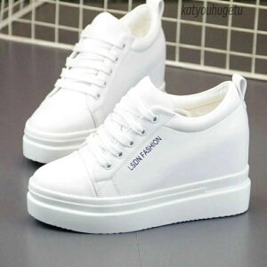 yzJWA r C ؂ X|[c y jOV[Y C  PUU[ [Jbg 10cm fB[X Cq[Xj[J[