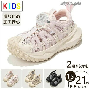 yzT{T_ LbY r[`T_ WjA w ₷ ₷ y  U AEghA qp qǂ X|[cT_ ̎q T_ qp LbY R